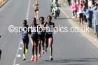 Womens Great North Run. Photo: David T. Hewitson/Sports for All Pics
